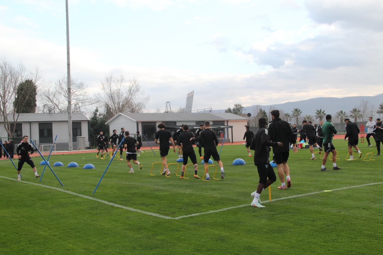 Whatsapp Image 2026 01 28 At 17.46.51