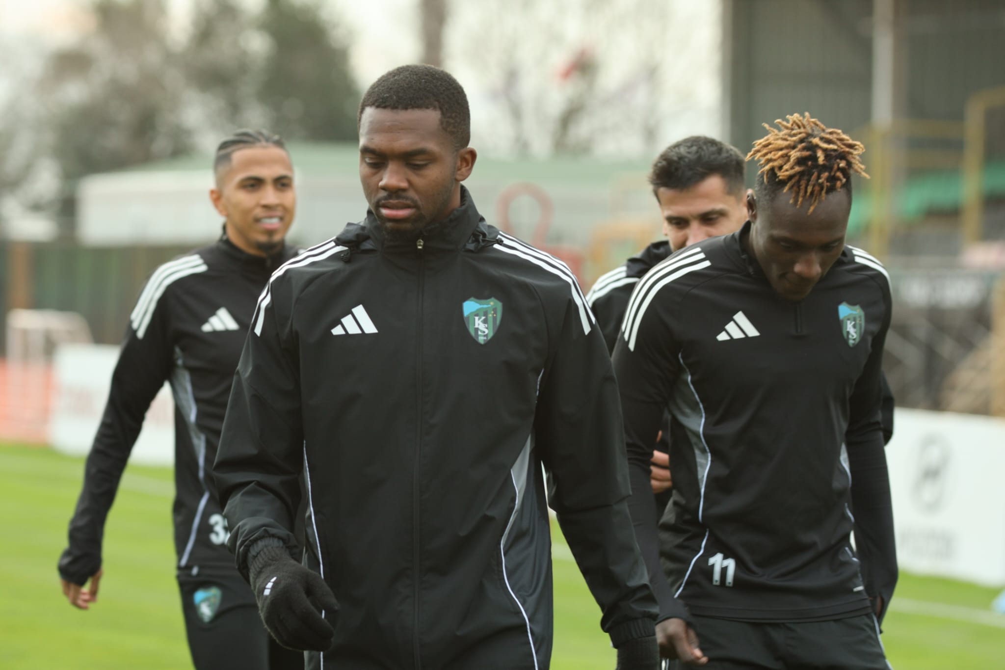 Whatsapp Image 2026 01 28 At 17.46.52 (2)