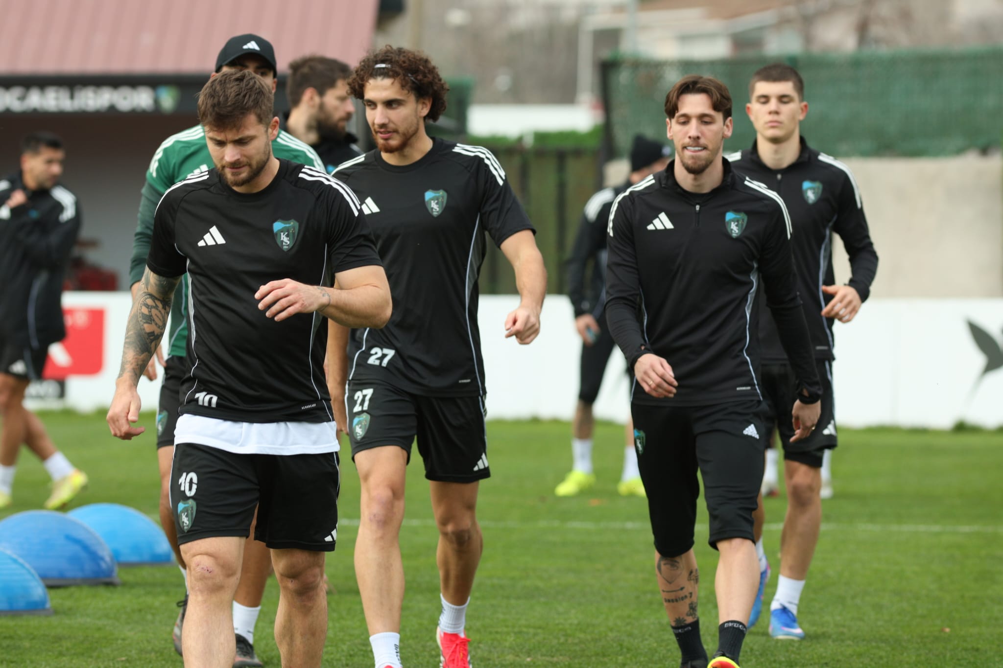 Whatsapp Image 2026 01 28 At 17.46.52