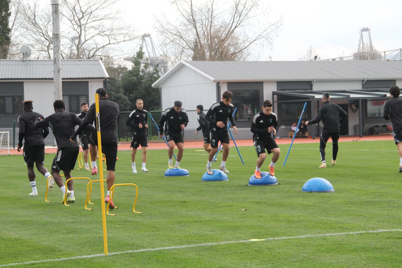 Whatsapp Image 2026 01 28 At 17.46.53