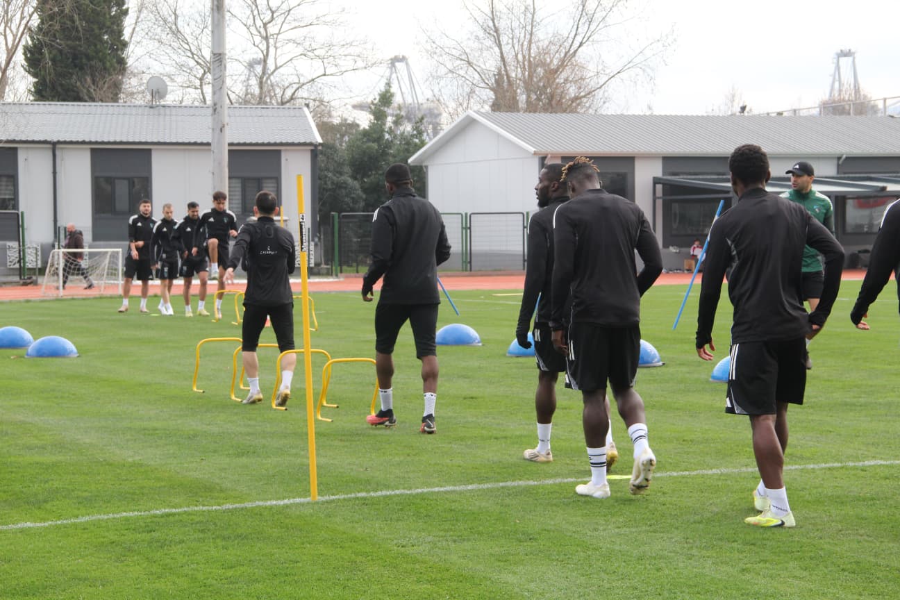 Whatsapp Image 2026 01 28 At 17.46.55