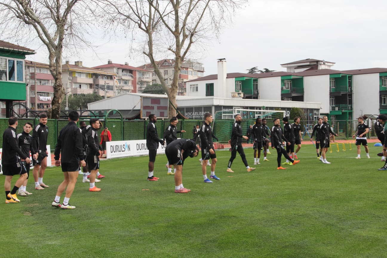 Whatsapp Image 2026 01 28 At 17.46.56 (1)