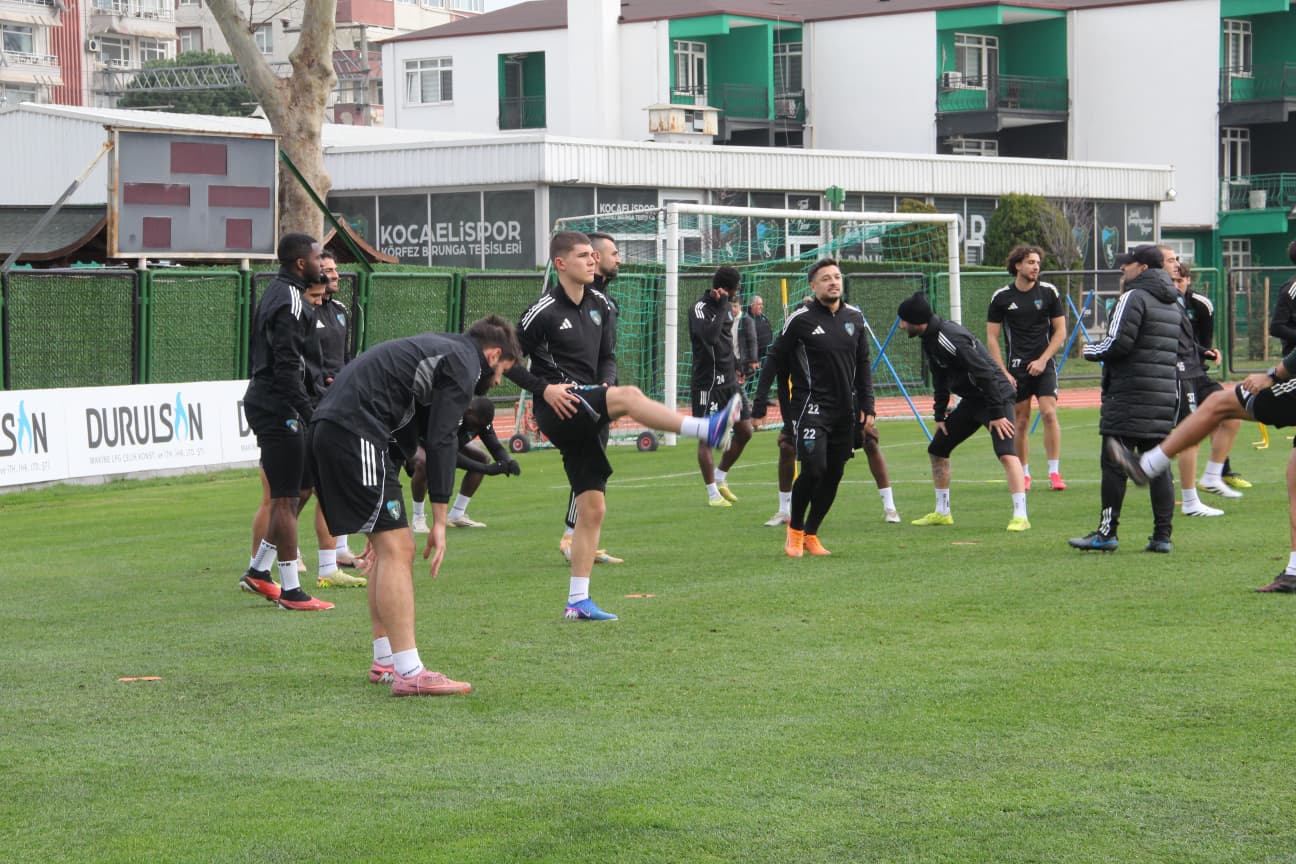 Whatsapp Image 2026 01 28 At 17.46.56 (2)