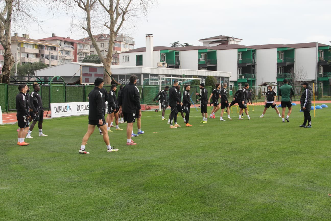 Whatsapp Image 2026 01 28 At 17.46.56