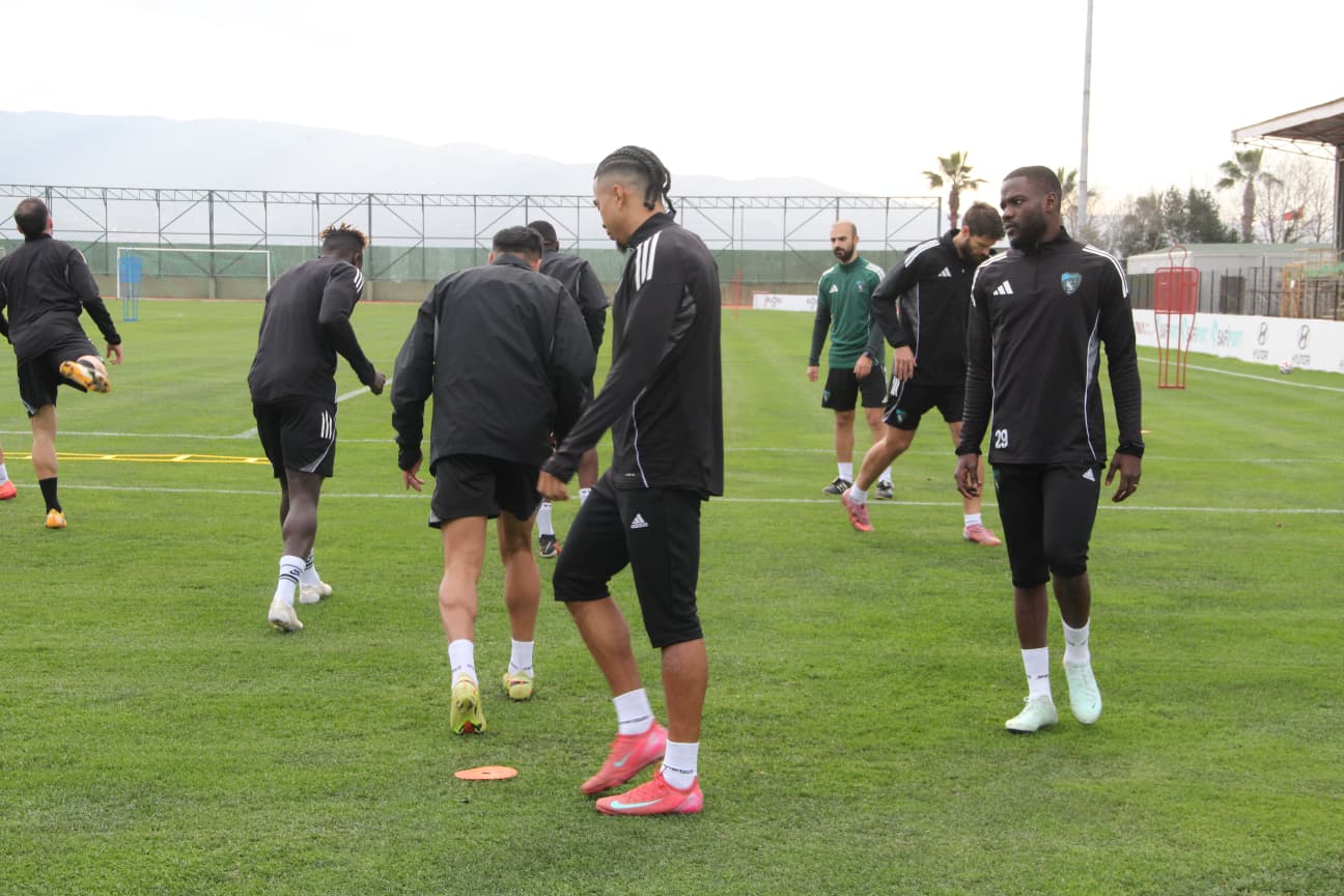 Whatsapp Image 2026 01 28 At 17.46.57 (1)