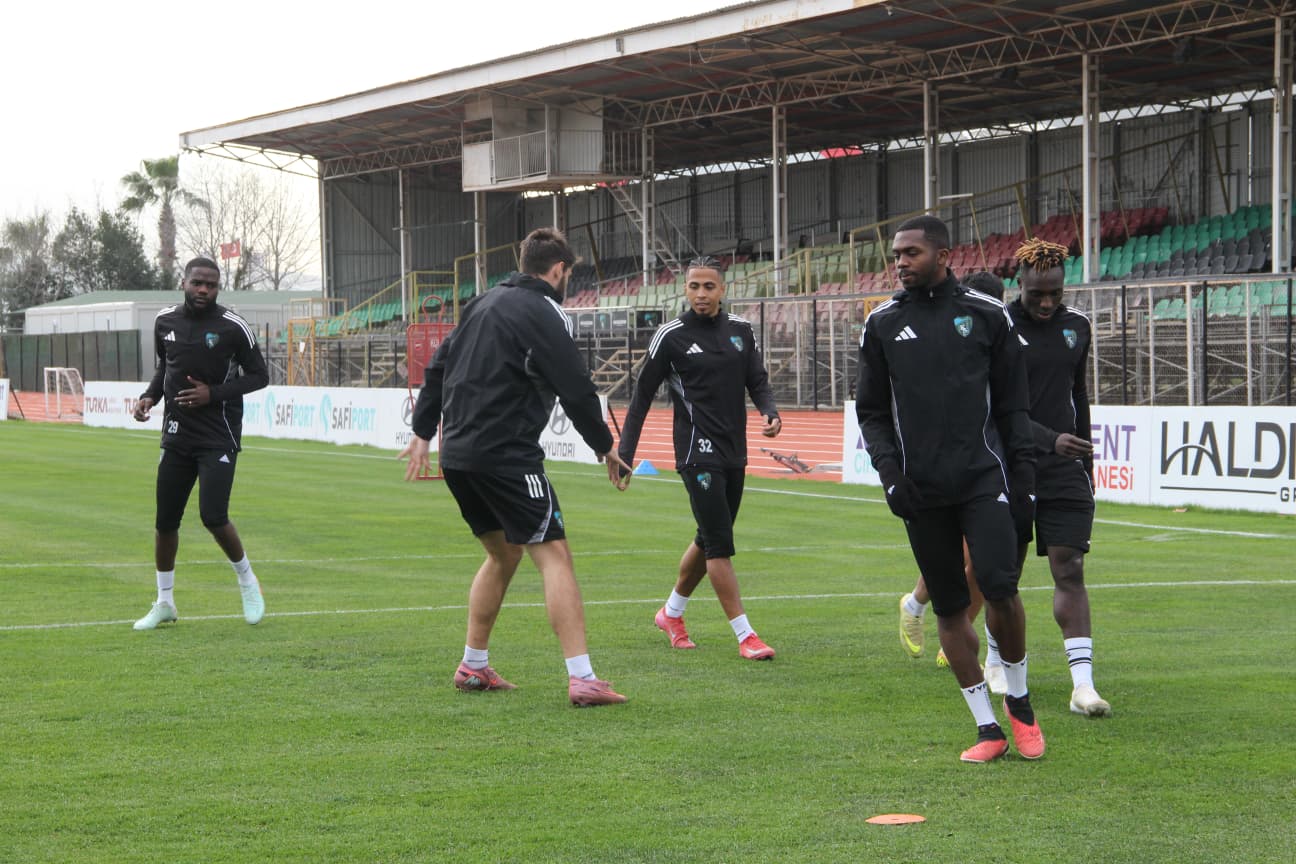 Whatsapp Image 2026 01 28 At 17.46.57 (2)