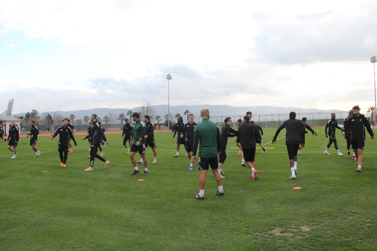 Whatsapp Image 2026 01 28 At 17.46.57