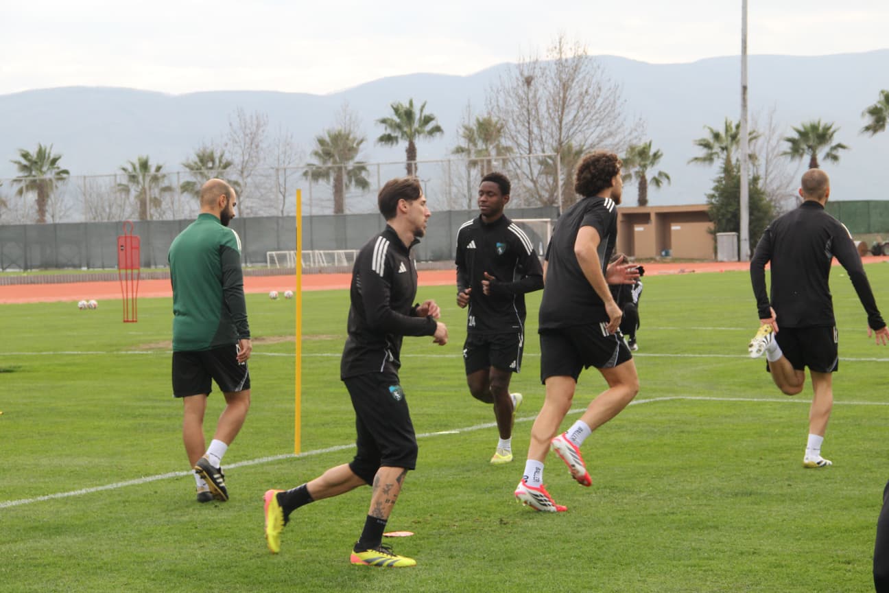 Whatsapp Image 2026 01 28 At 17.46.58 (1)