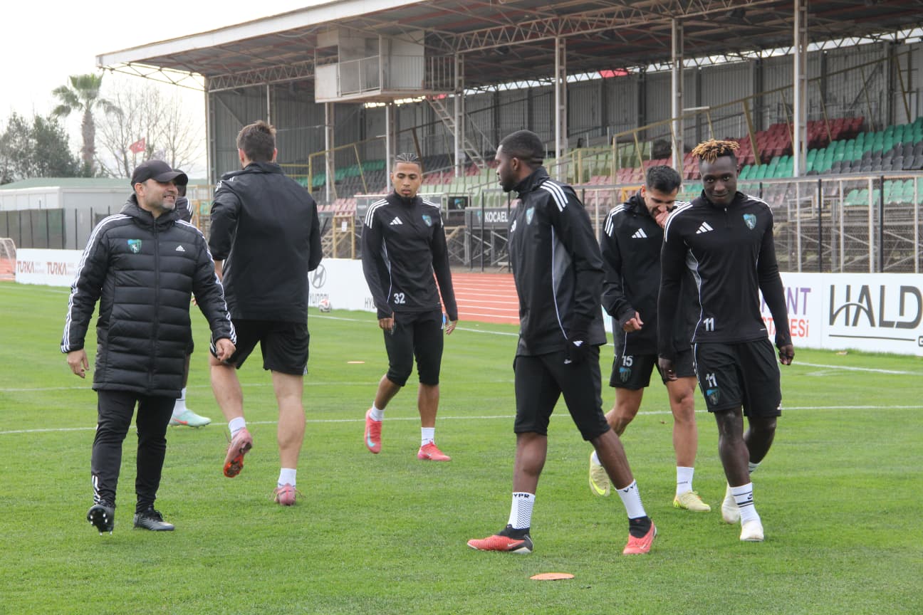 Whatsapp Image 2026 01 28 At 17.46.58 (2)