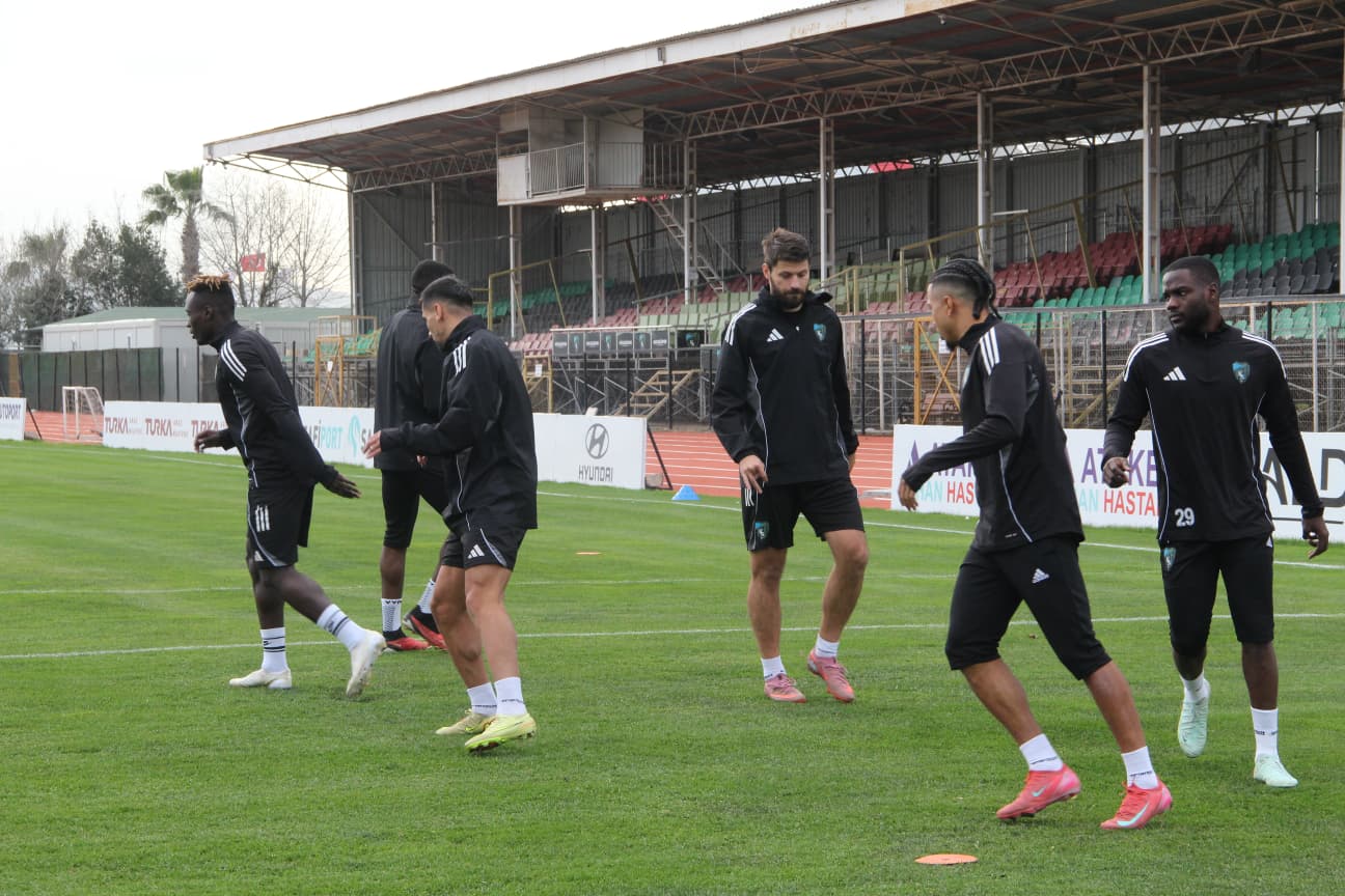 Whatsapp Image 2026 01 28 At 17.46.58