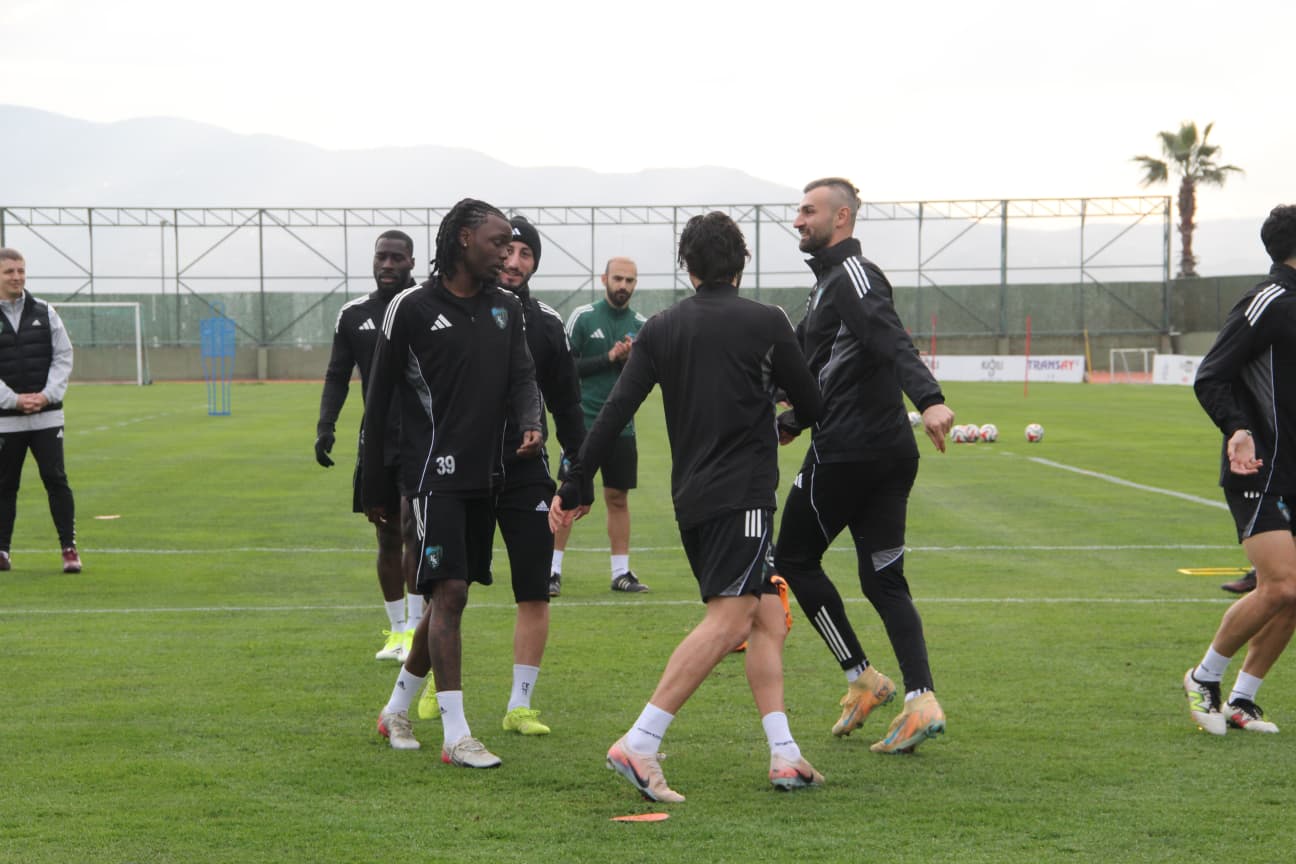 Whatsapp Image 2026 01 28 At 17.46.59 (1)