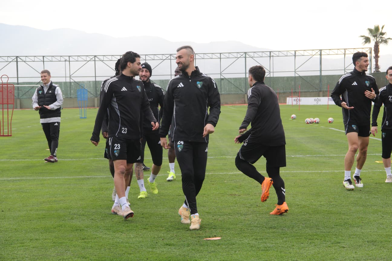 Whatsapp Image 2026 01 28 At 17.46.59 (2)