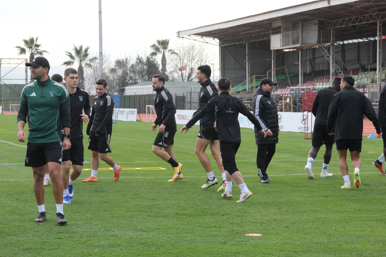 Whatsapp Image 2026 01 28 At 17.46.59