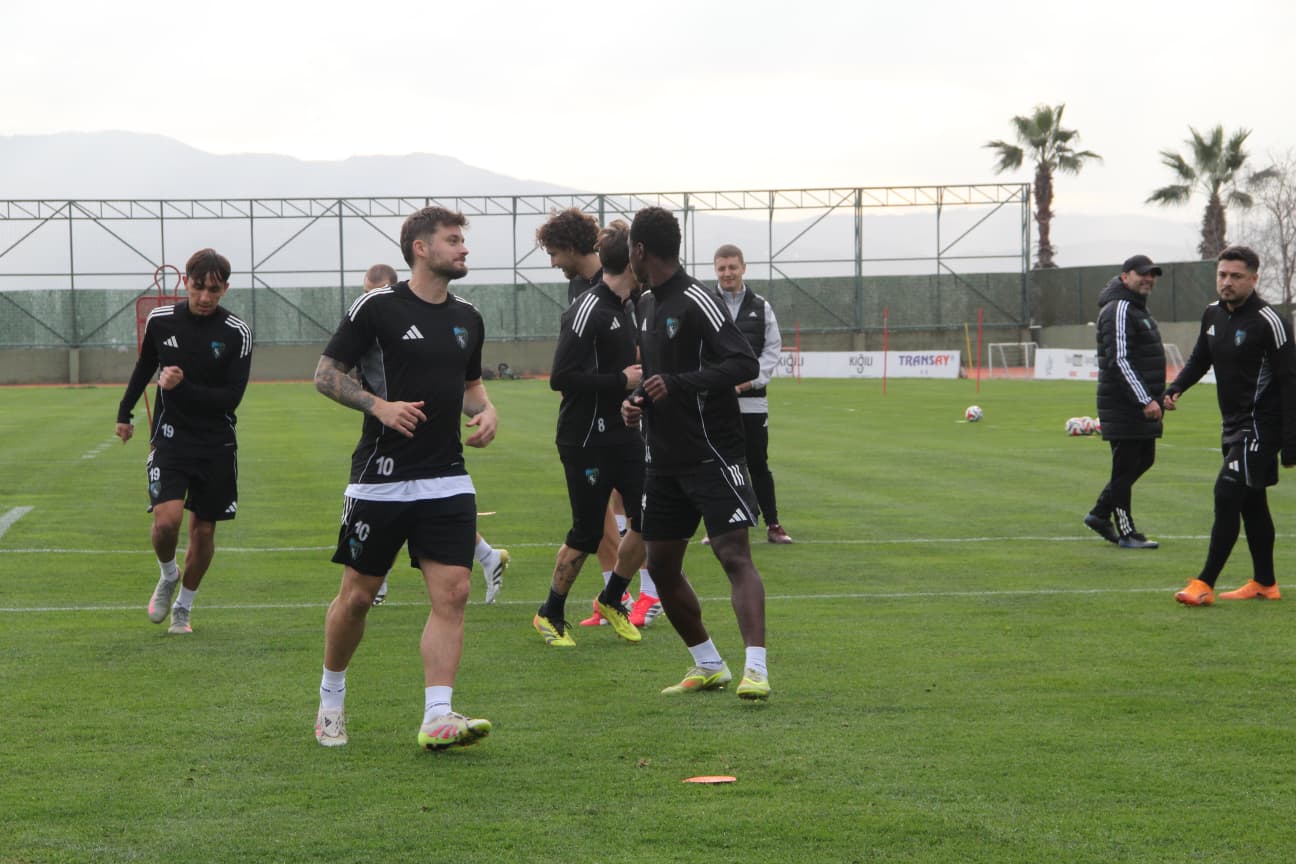 Whatsapp Image 2026 01 28 At 17.47.03 (1)