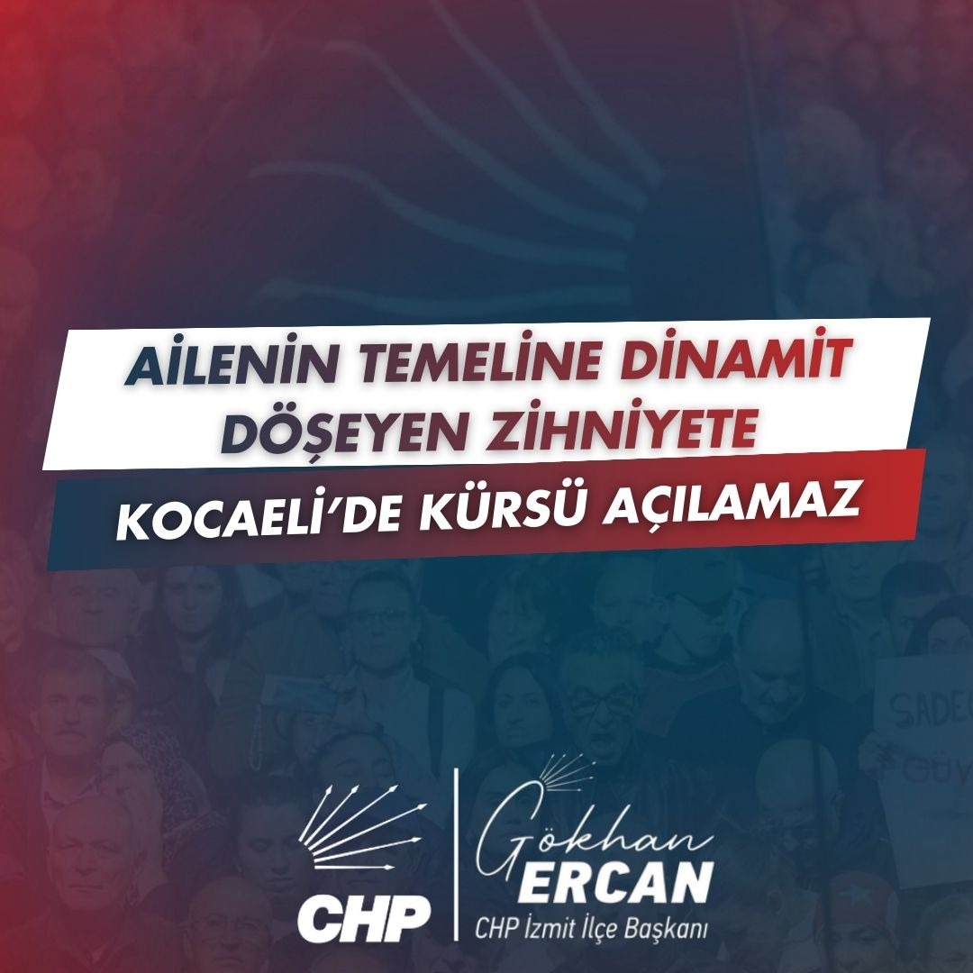 Whatsapp Image 2026 01 28 At 19.55.23