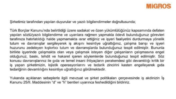 Whatsapp Image 2026 01 28 At 20.59.29