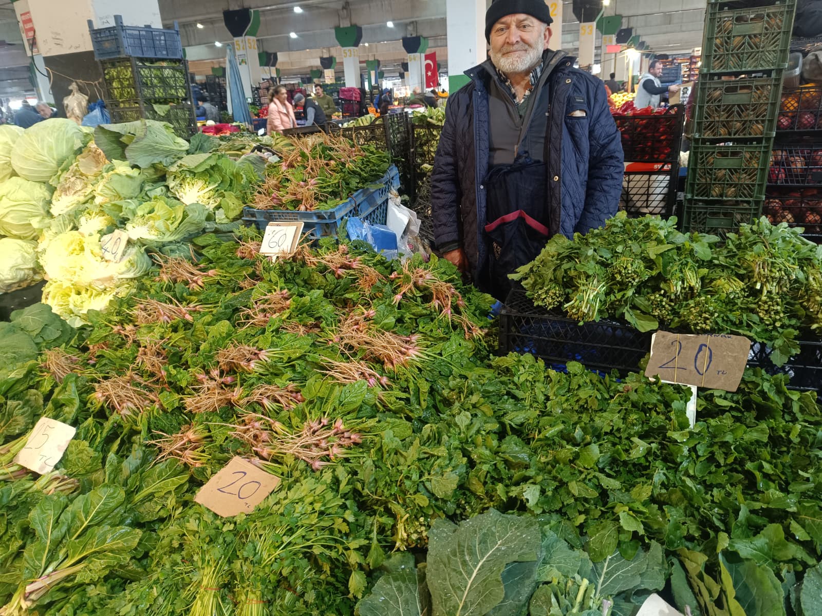 Whatsapp Image 2026 01 29 At 09.51.04