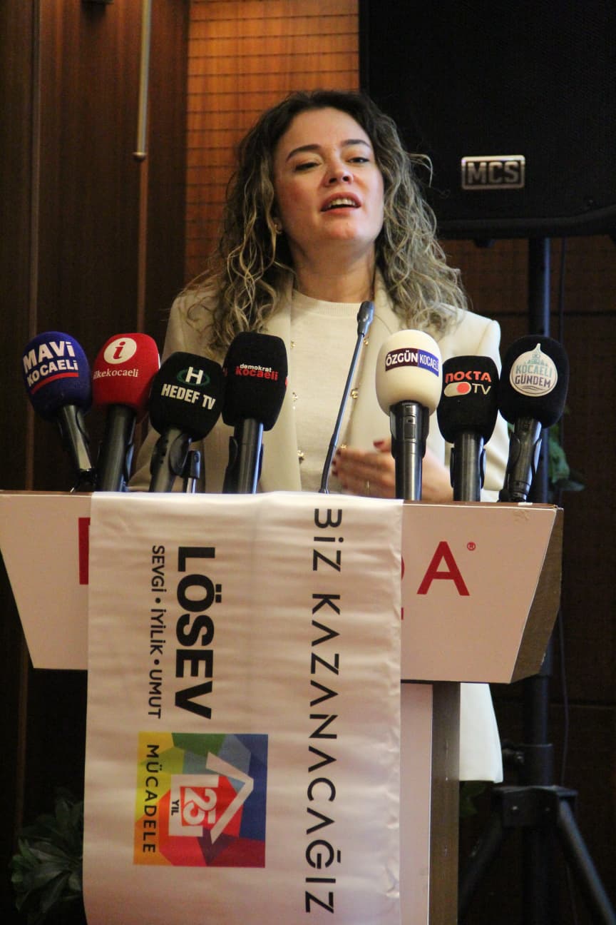 Whatsapp Image 2026 01 29 At 12.14.05 (1)