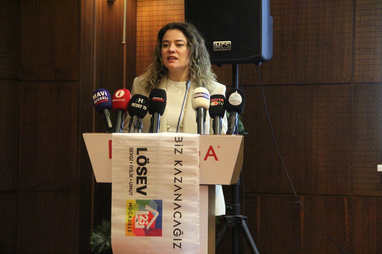 Whatsapp Image 2026 01 29 At 12.14.05