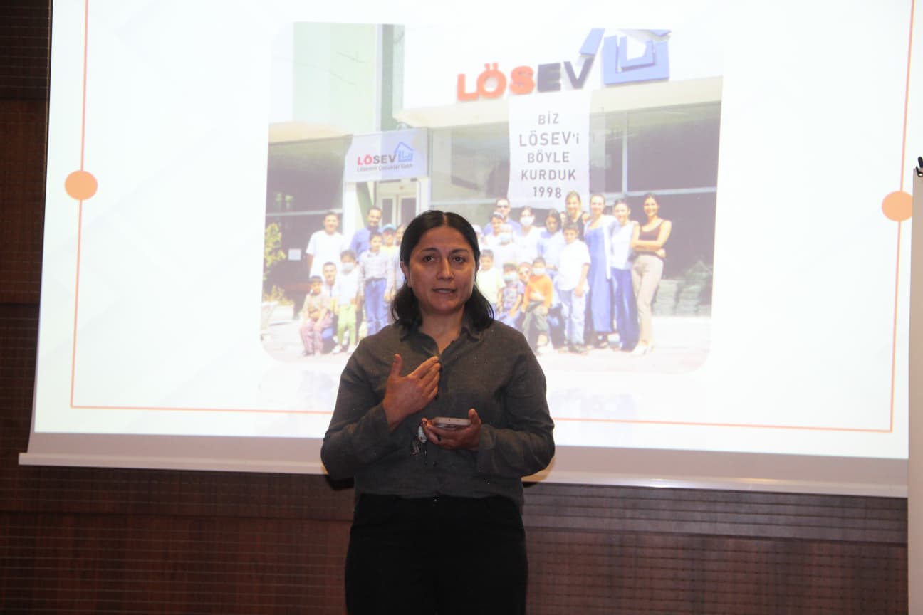 Whatsapp Image 2026 01 29 At 12.14.06 (1)