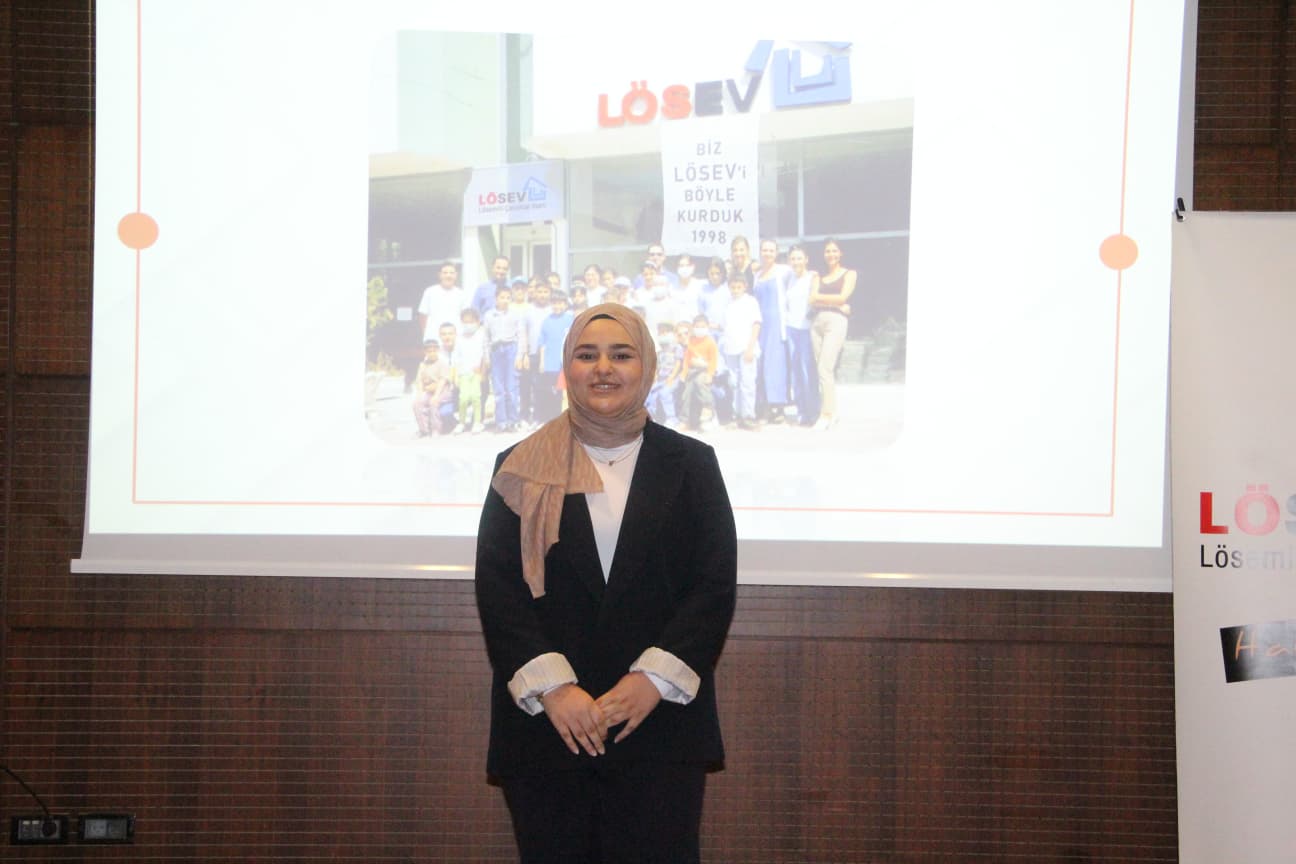 Whatsapp Image 2026 01 29 At 12.14.47