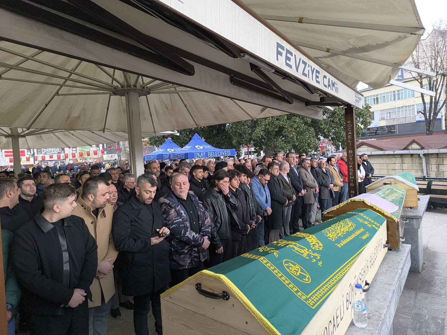 Whatsapp Image 2026 01 29 At 14.37.41 (1)