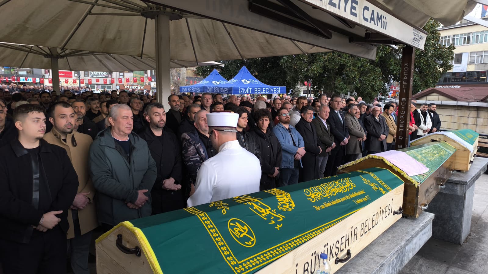 Whatsapp Image 2026 01 29 At 14.37.41 (2)