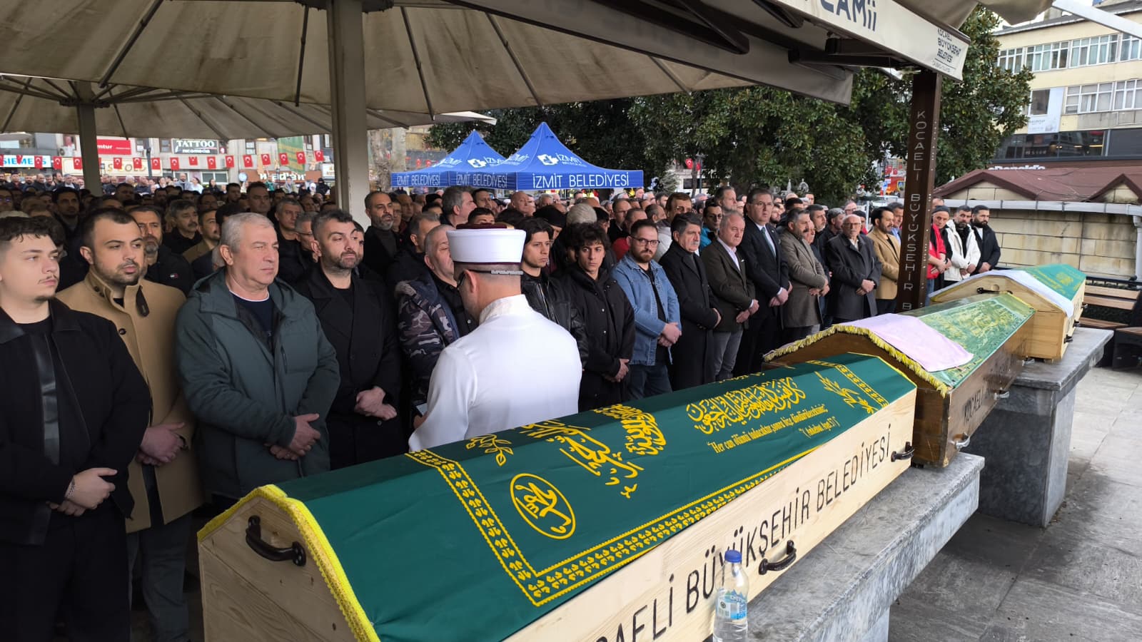 Whatsapp Image 2026 01 29 At 14.37.42