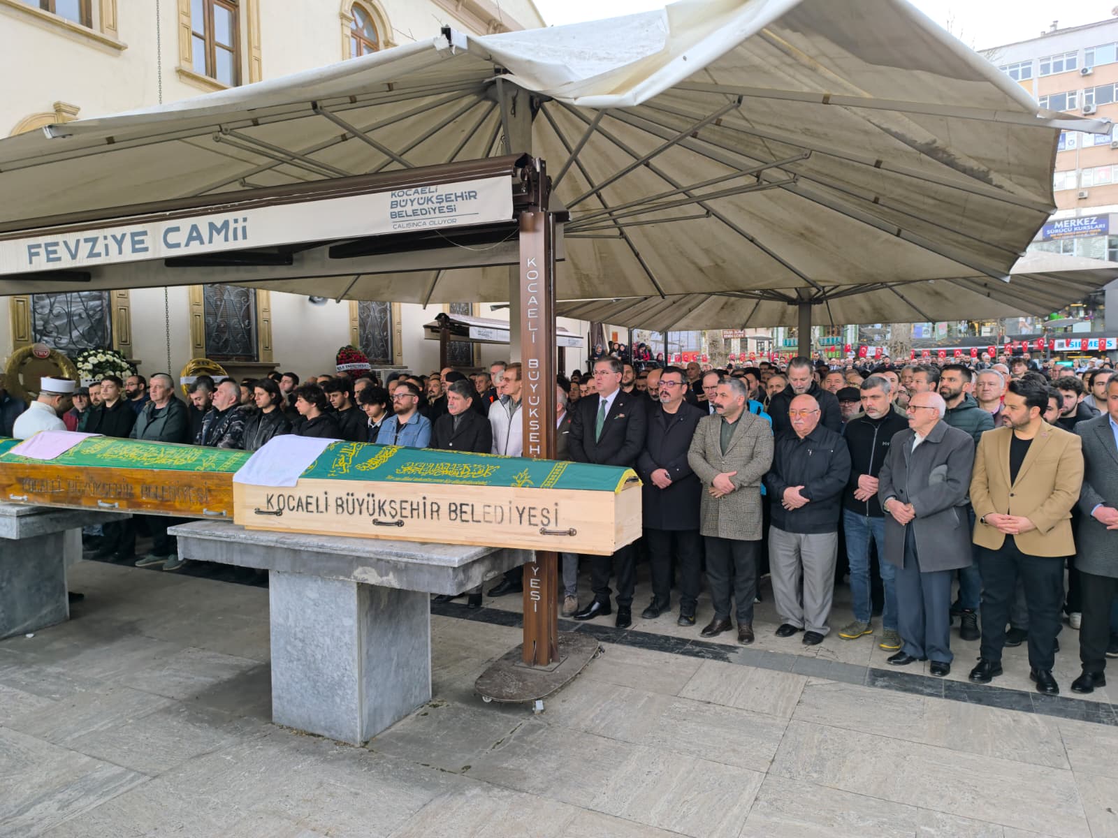 Whatsapp Image 2026 01 29 At 14.37.56