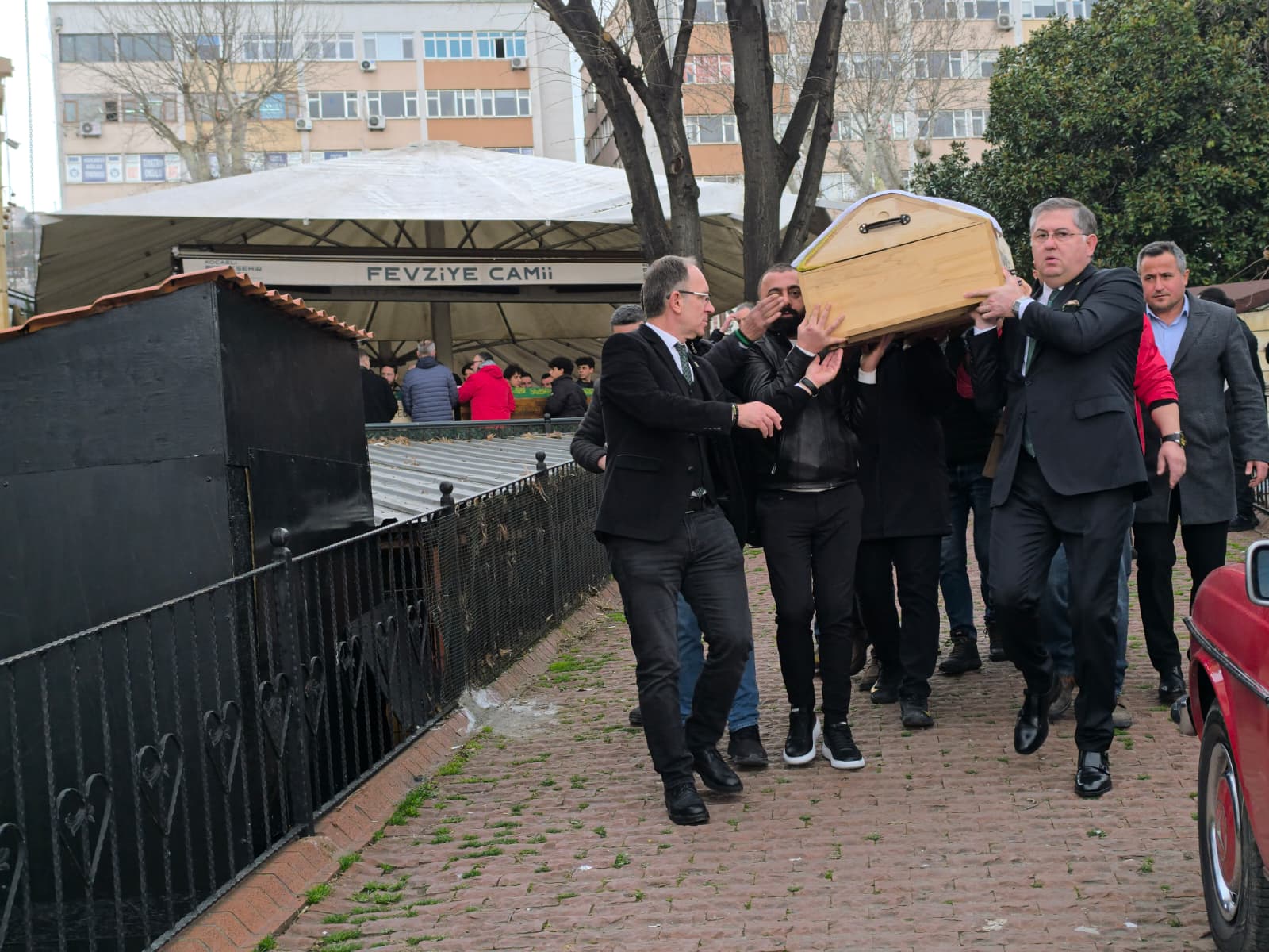 Whatsapp Image 2026 01 29 At 14.37.59 (1)