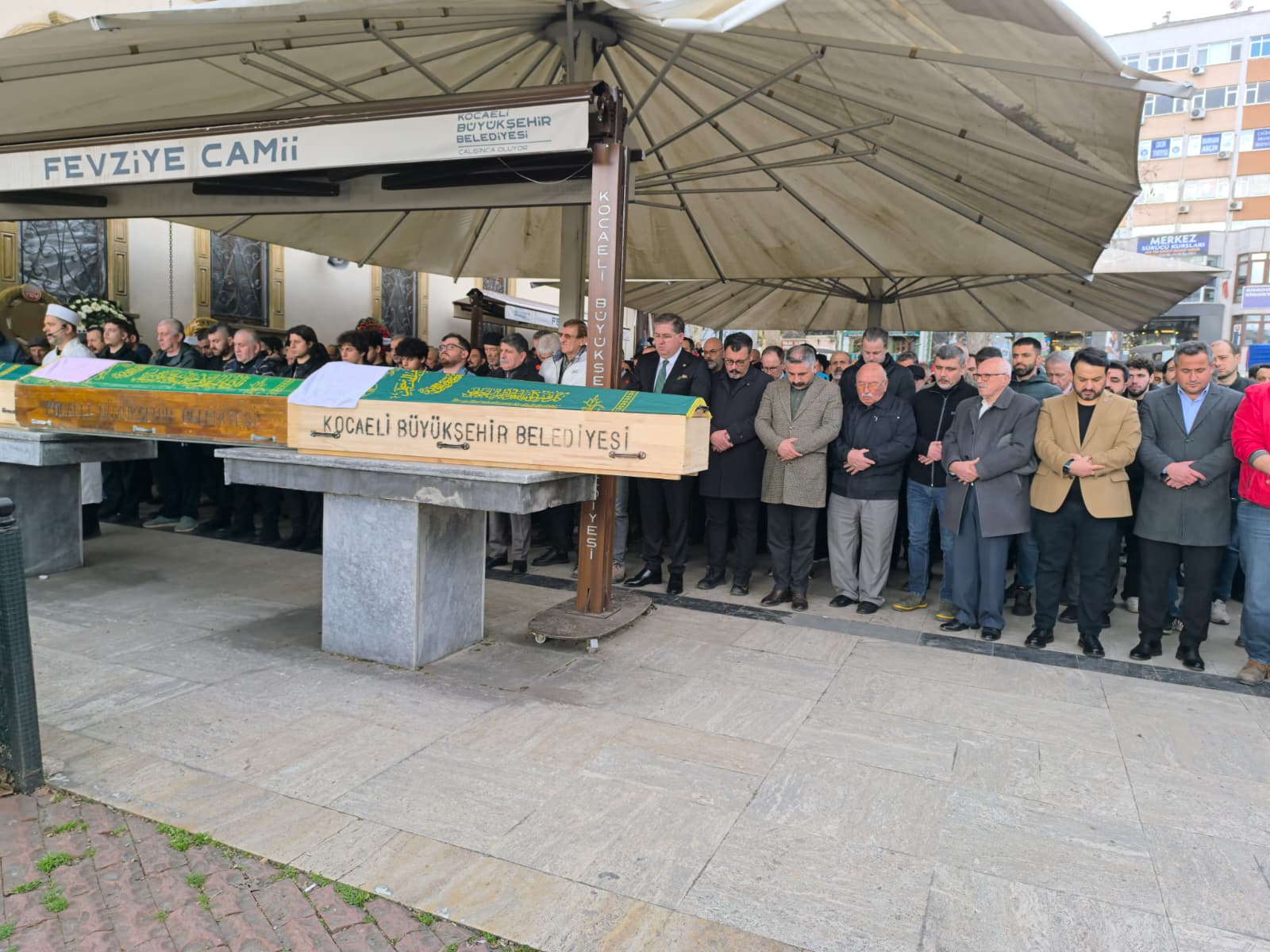 Whatsapp Image 2026 01 29 At 14.37.59