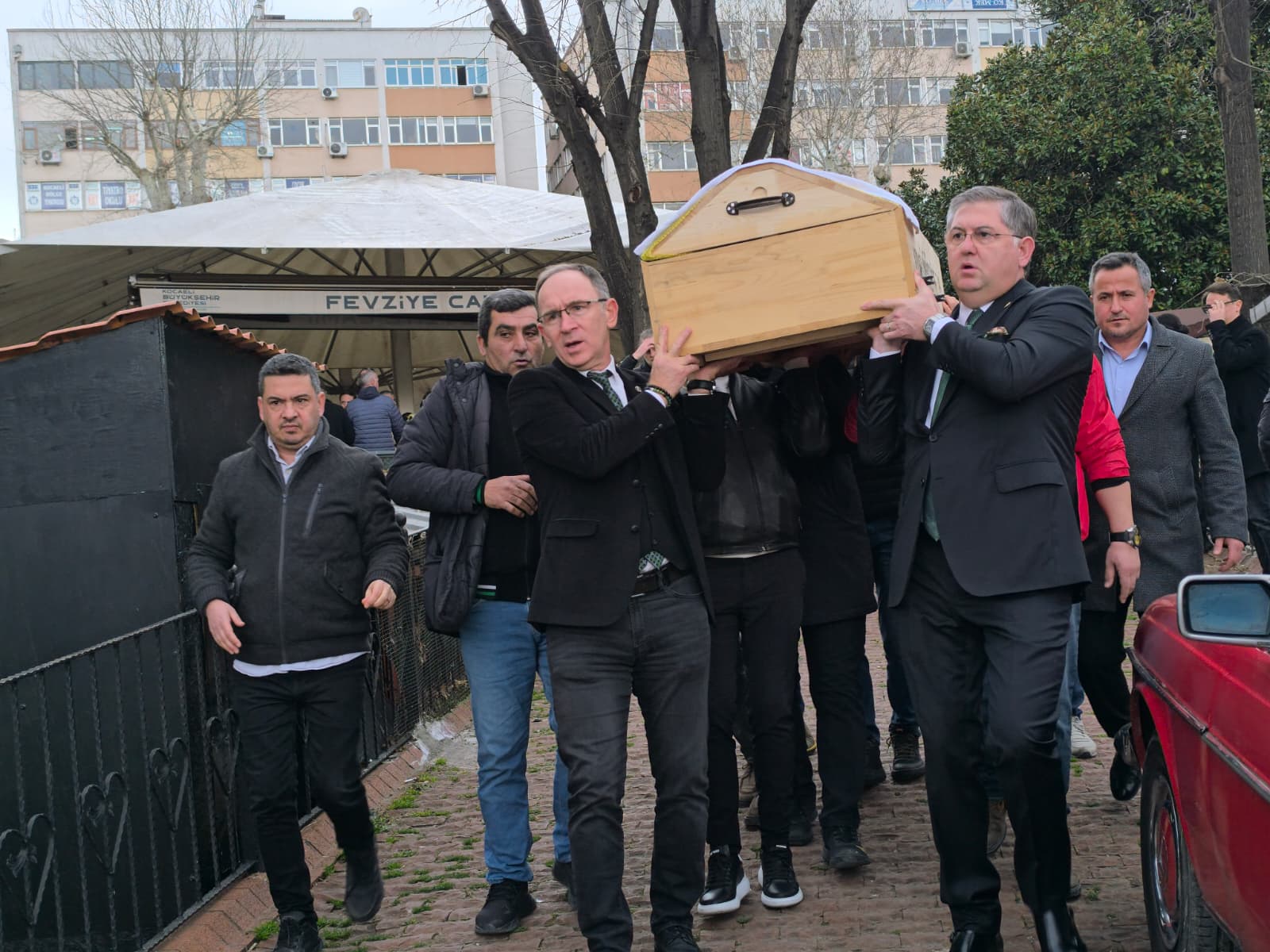 Whatsapp Image 2026 01 29 At 14.38.02