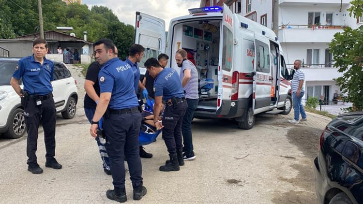 Whatsapp Image 2026 01 29 At 14.49.30 (1)