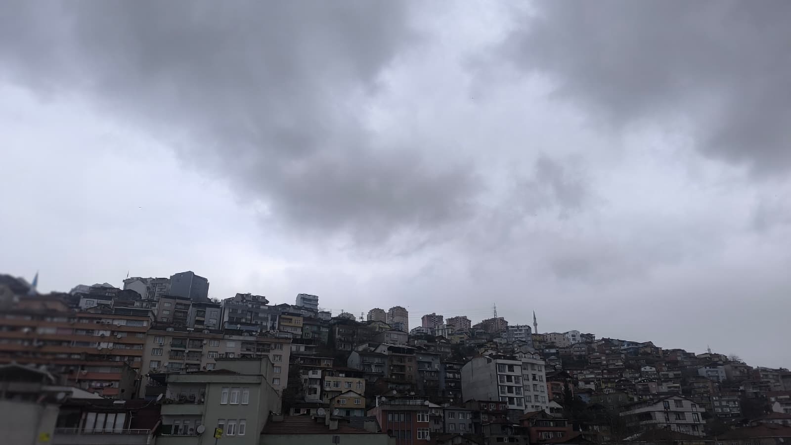 Whatsapp Image 2026 01 29 At 14.58.37 (2)