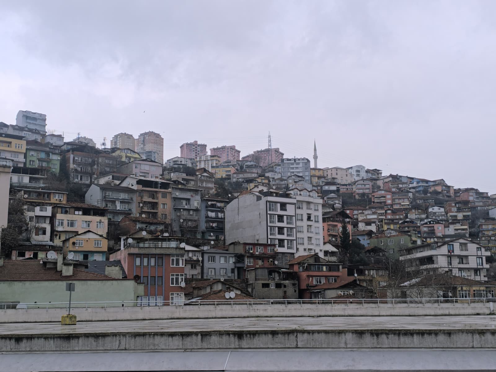 Whatsapp Image 2026 01 29 At 14.58.38