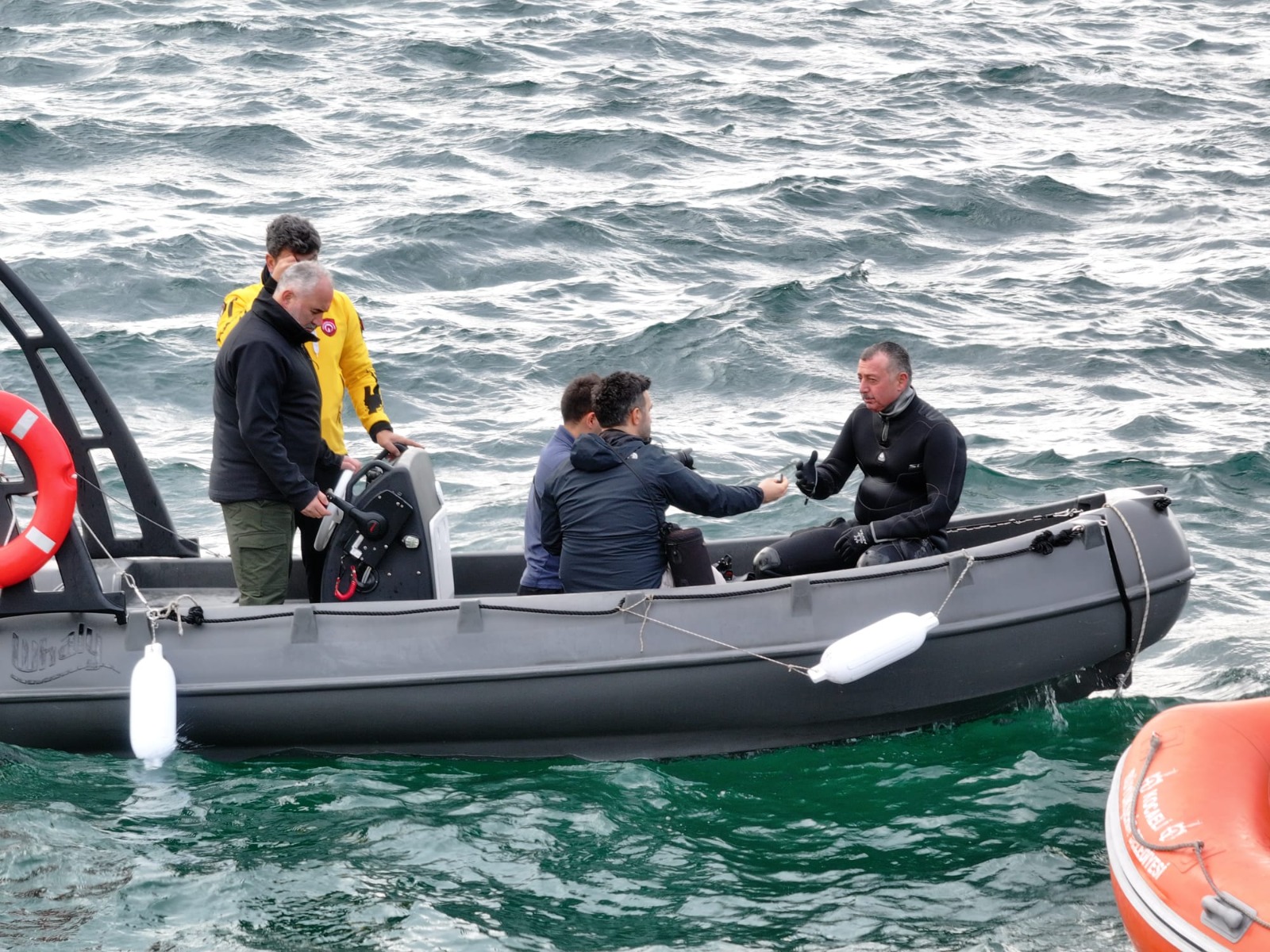 Whatsapp Image 2026 01 29 At 15.18.31 (1)