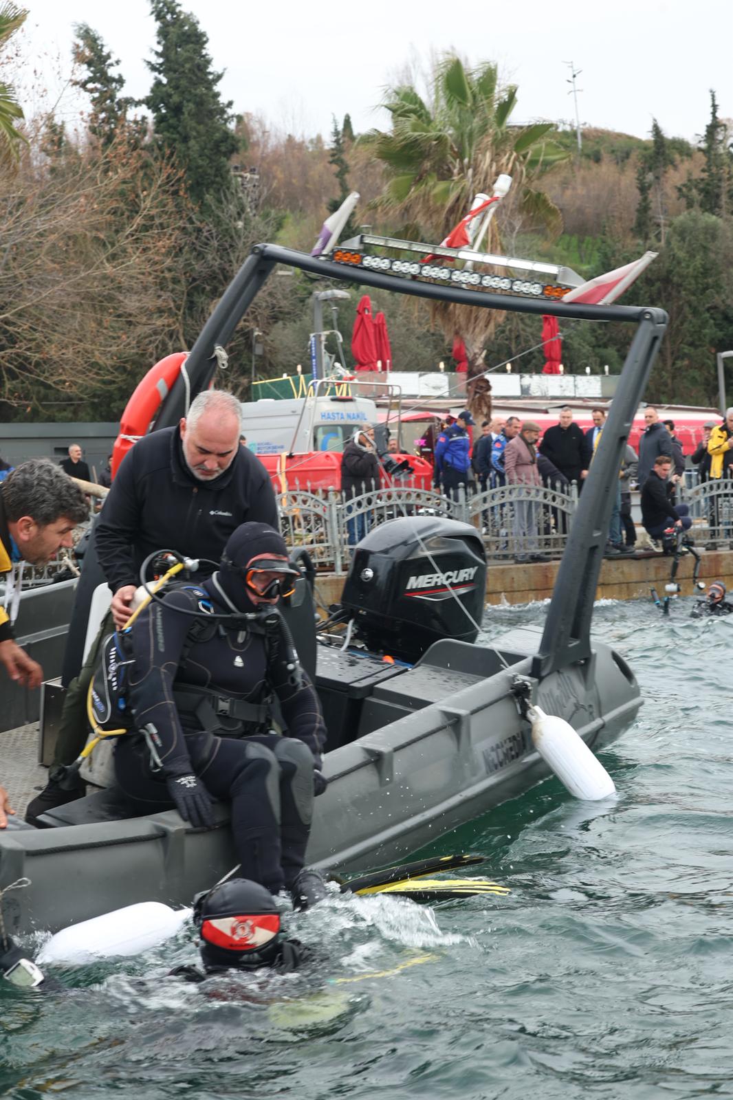 Whatsapp Image 2026 01 29 At 15.18.32 (2)