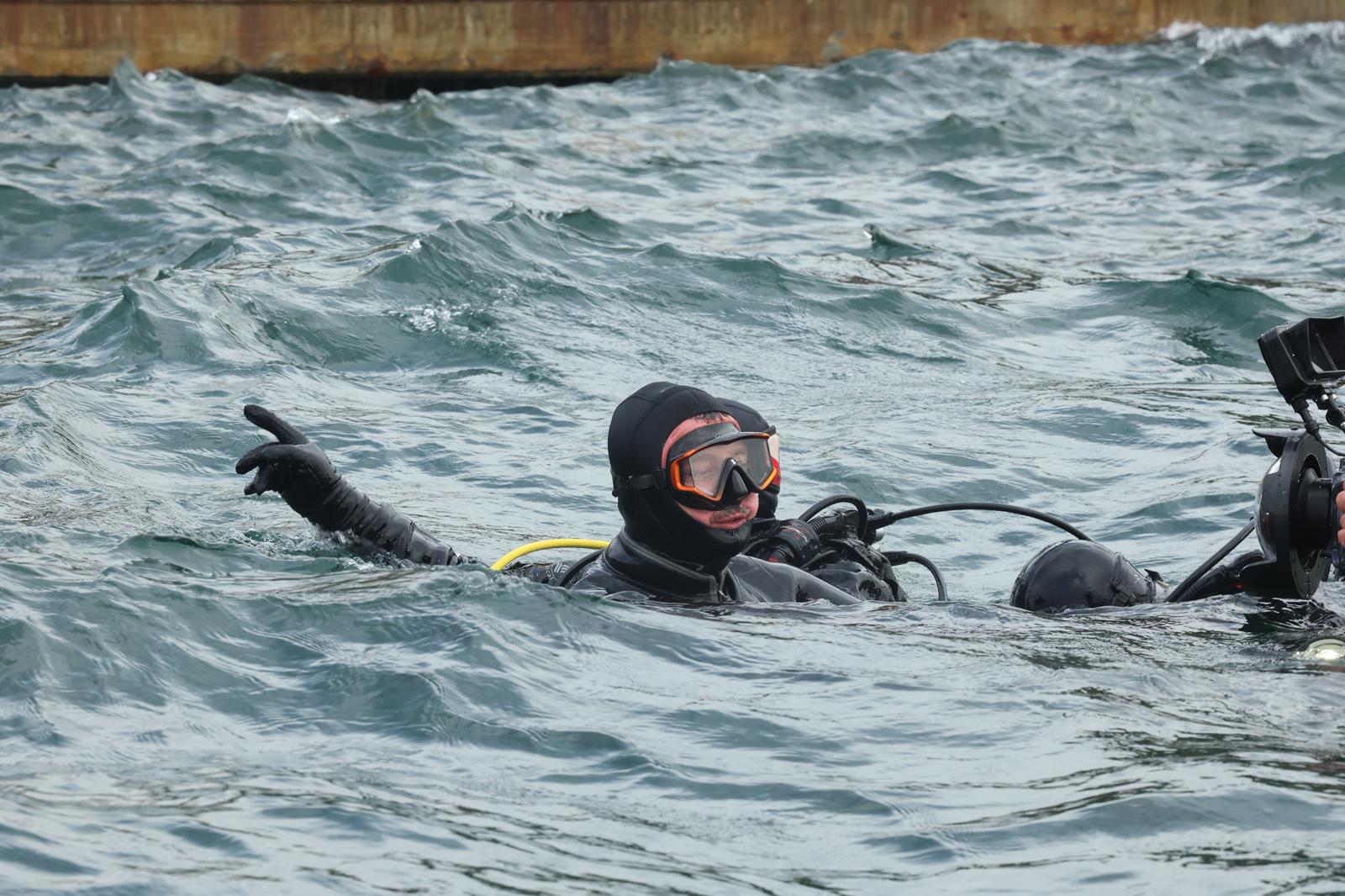 Whatsapp Image 2026 01 29 At 15.18.33 (1)