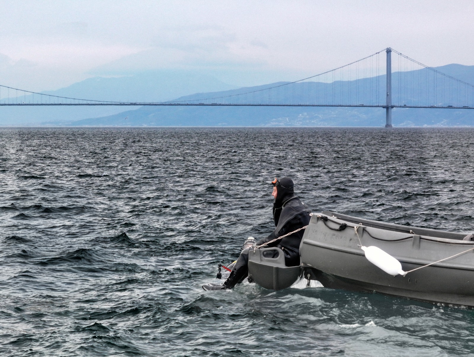 Whatsapp Image 2026 01 29 At 15.18.34 (1)