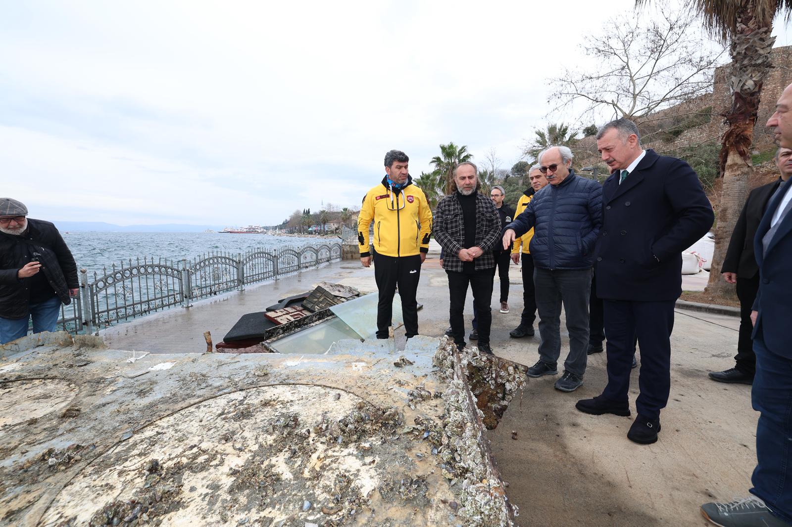 Whatsapp Image 2026 01 29 At 15.18.34 (2)