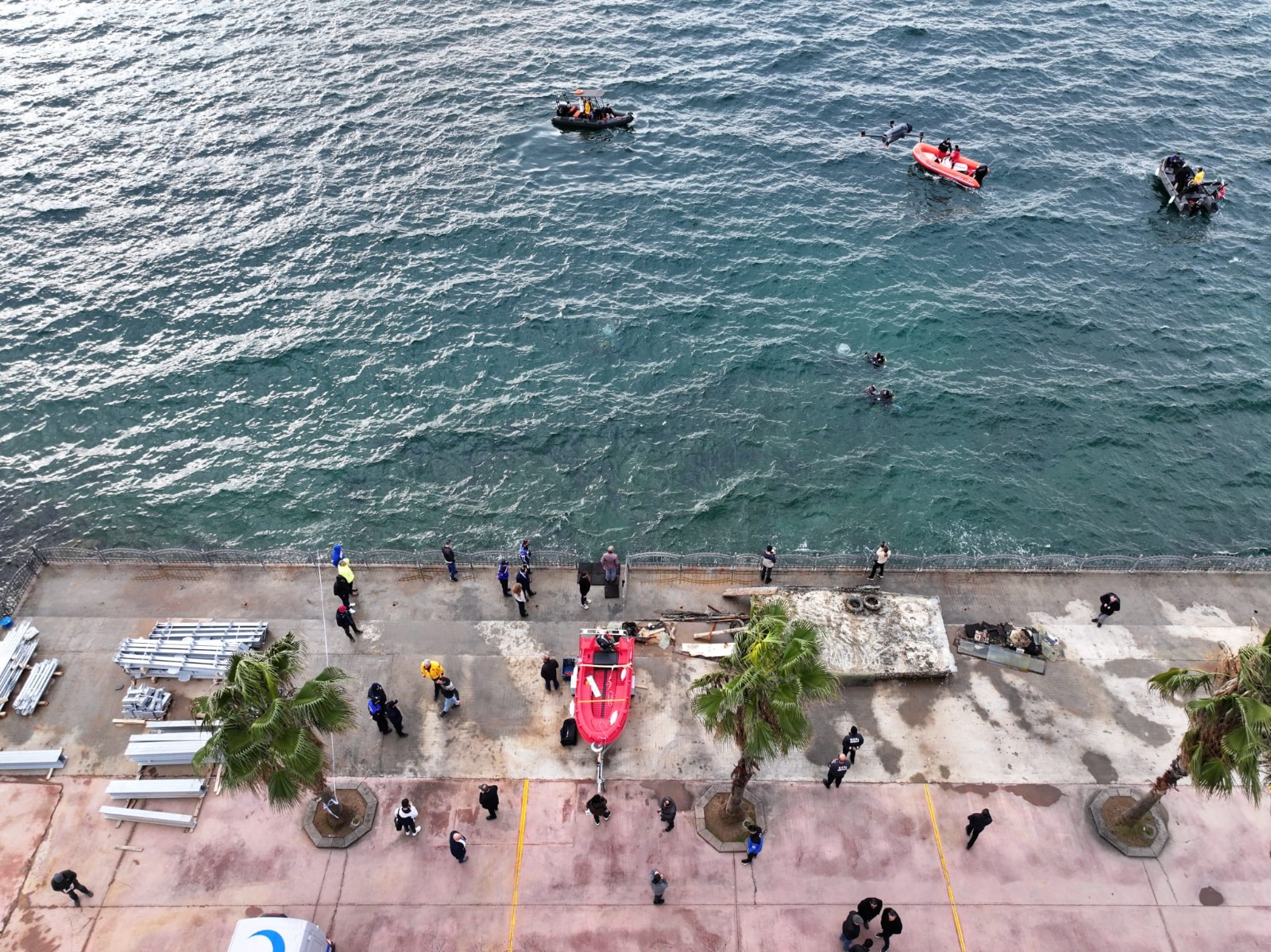 Whatsapp Image 2026 01 29 At 15.18.35 (3)