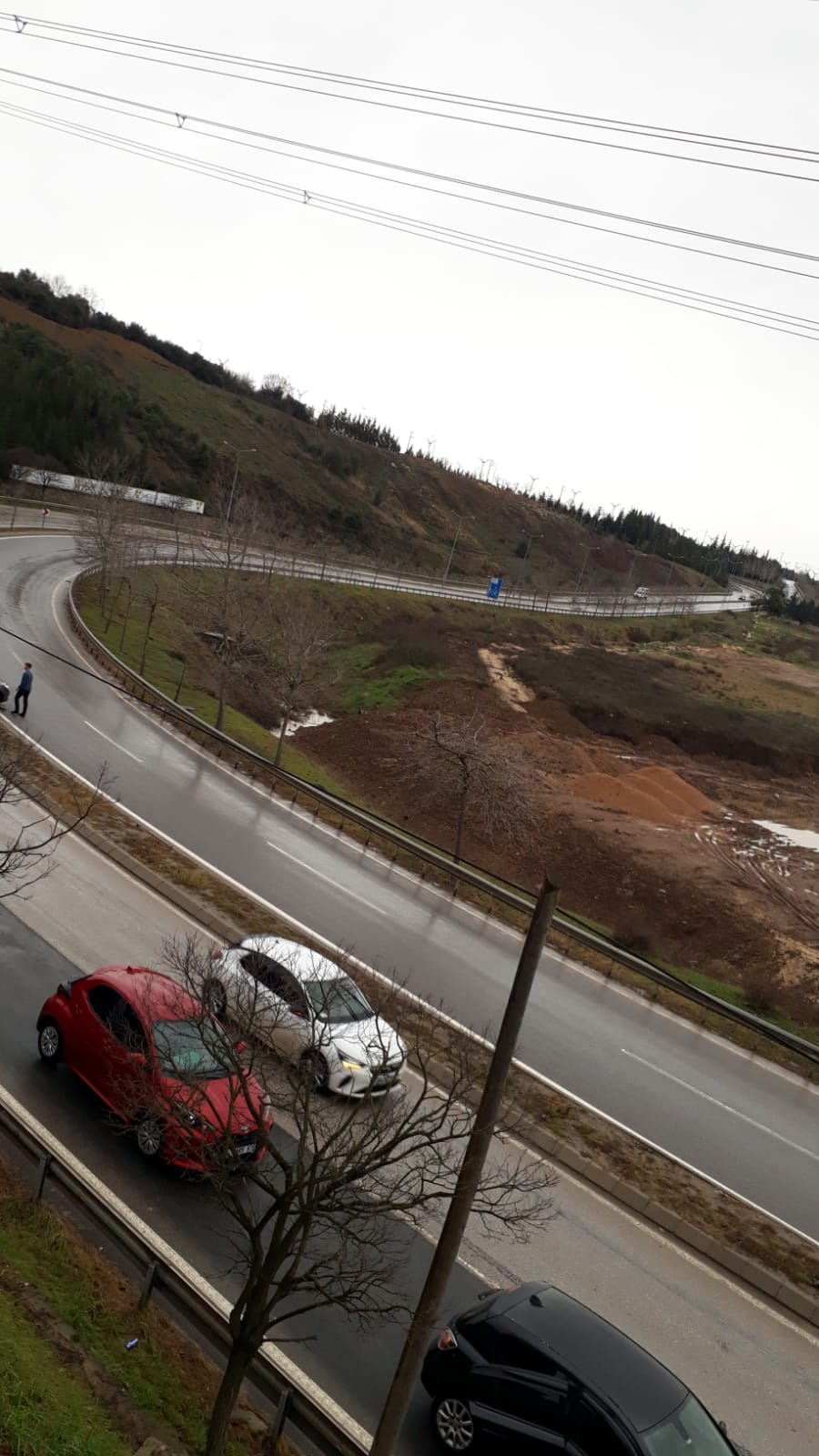 Whatsapp Image 2026 01 29 At 16.49.26 (1)