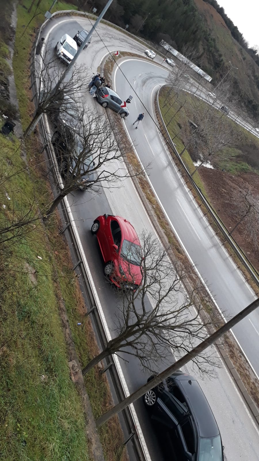 Whatsapp Image 2026 01 29 At 16.49.26