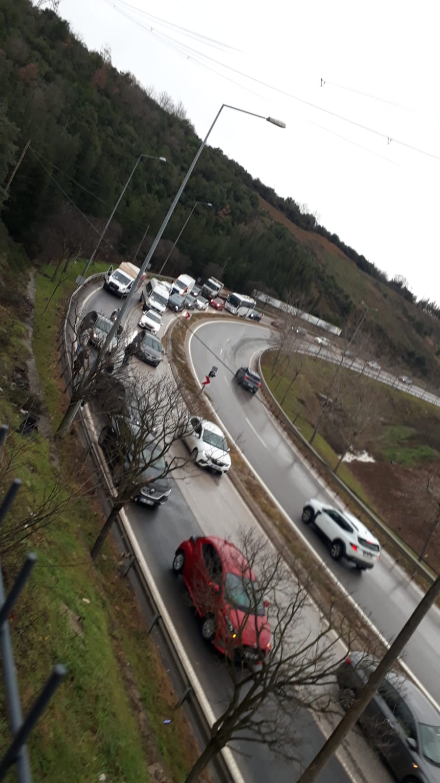 Whatsapp Image 2026 01 29 At 16.49.27 (1)