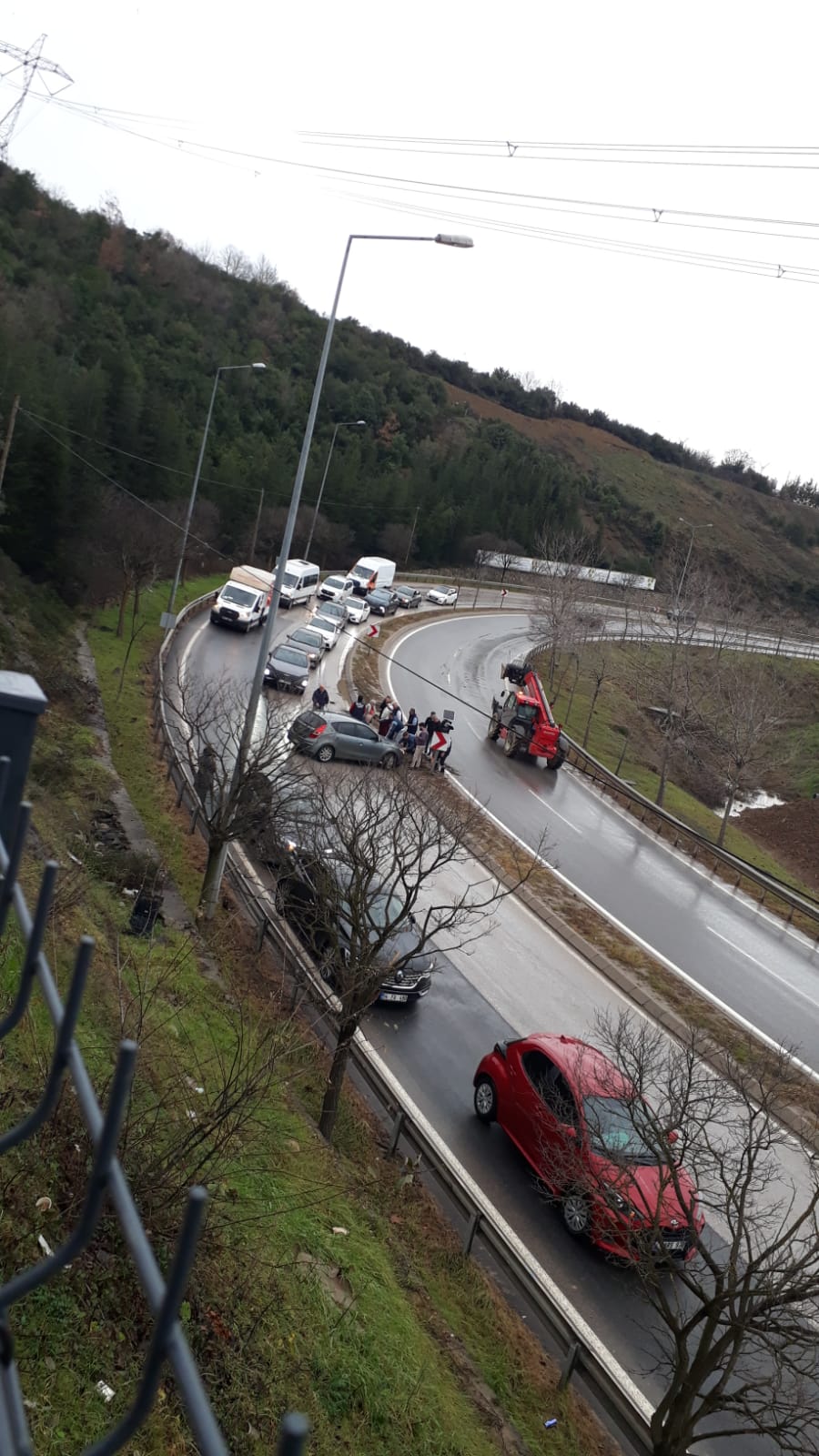 Whatsapp Image 2026 01 29 At 16.49.27