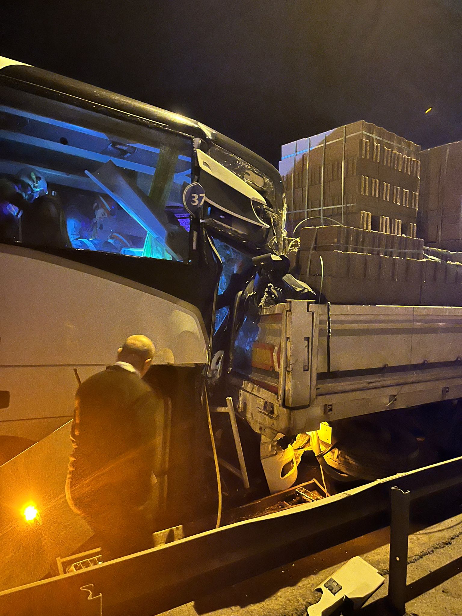 Whatsapp Image 2026 01 29 At 20.08.10 (1)