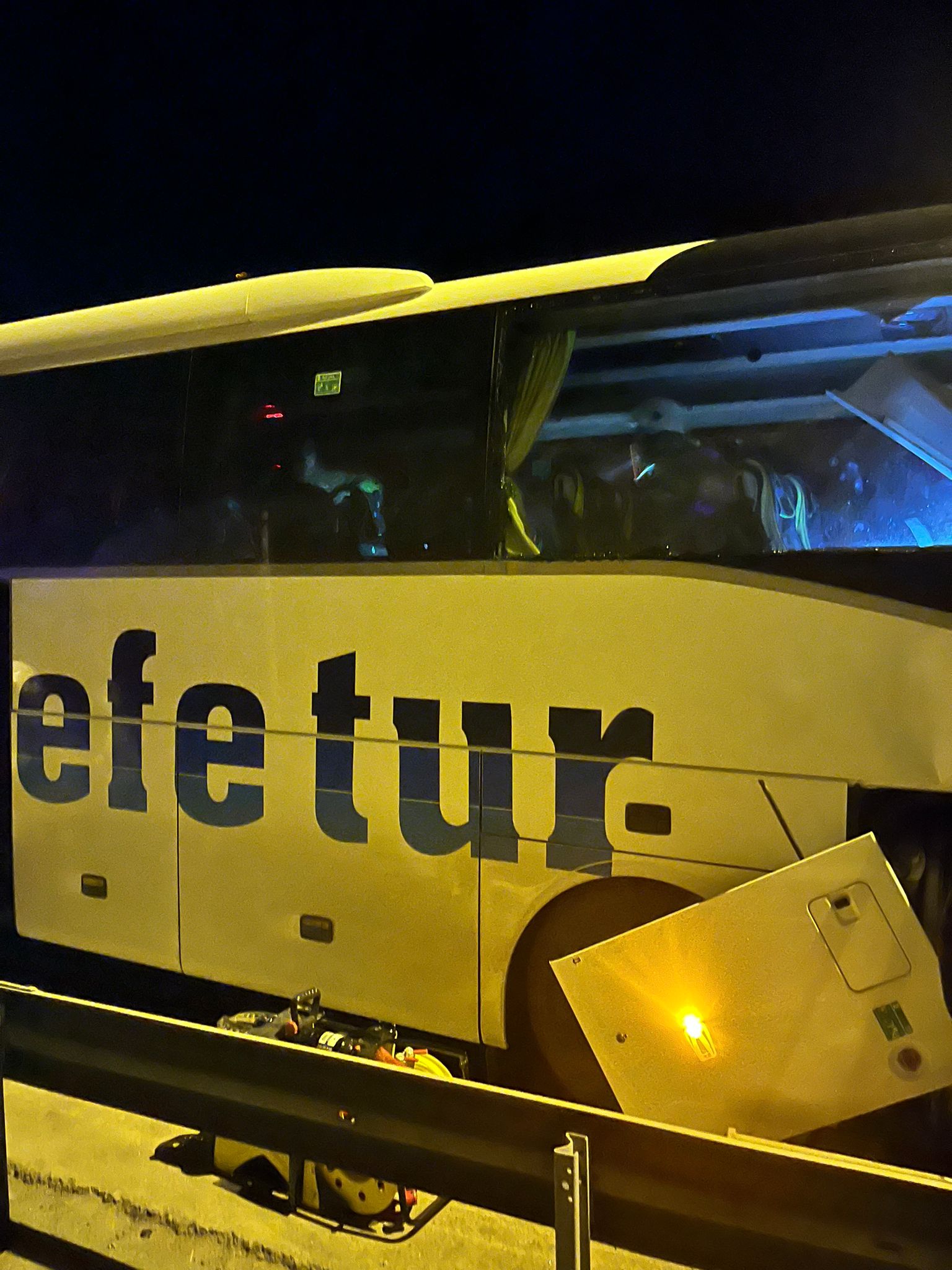 Whatsapp Image 2026 01 29 At 20.08.10 (3)