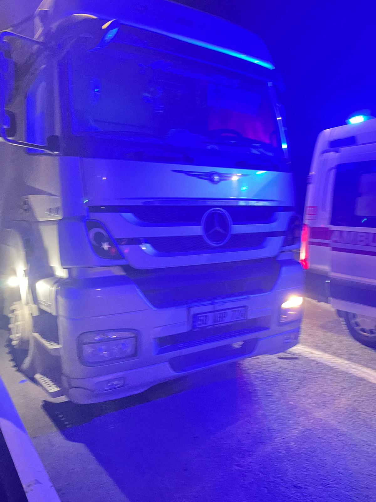 Whatsapp Image 2026 01 29 At 20.08.11 (1)