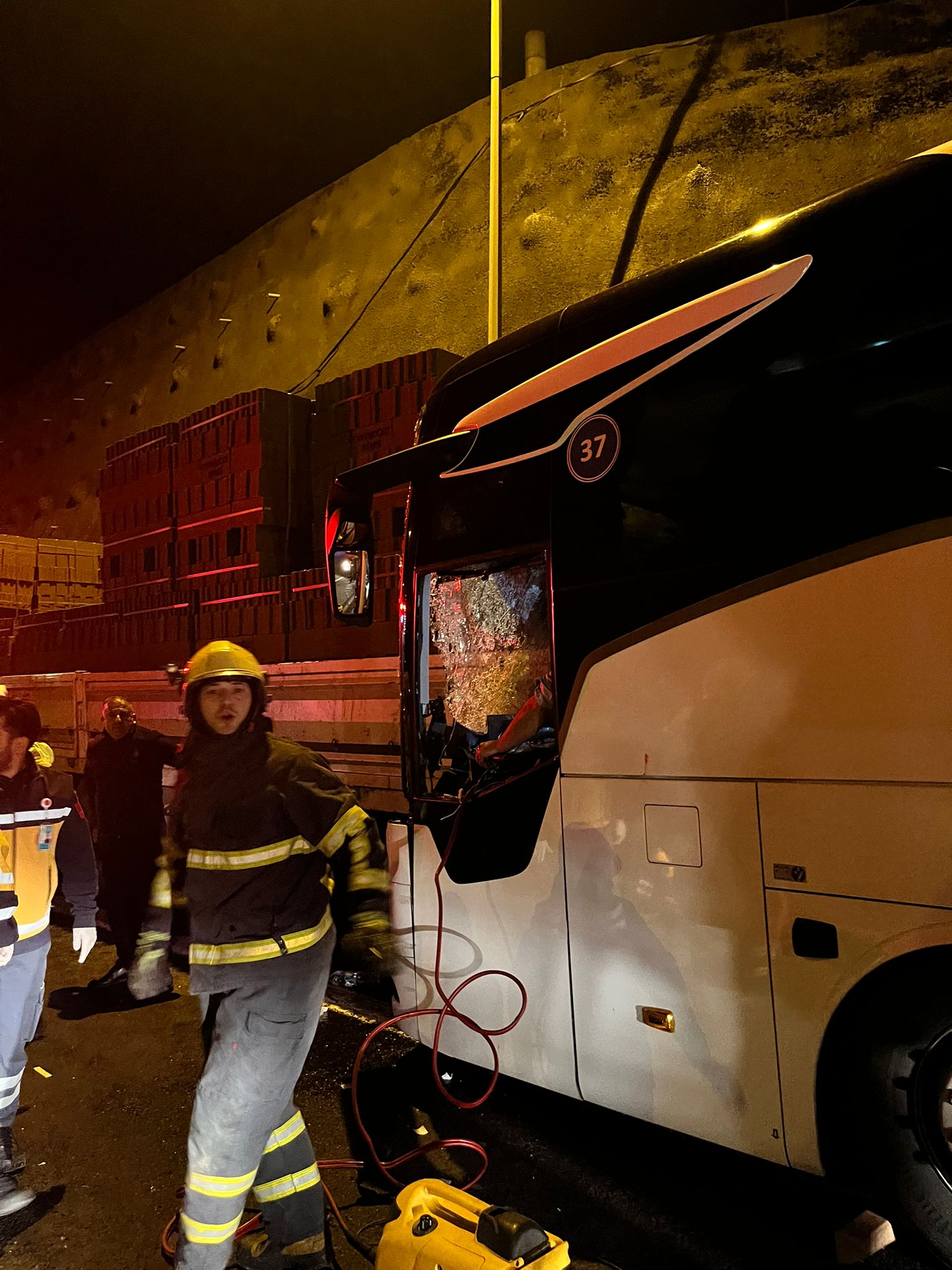 Whatsapp Image 2026 01 29 At 20.08.11