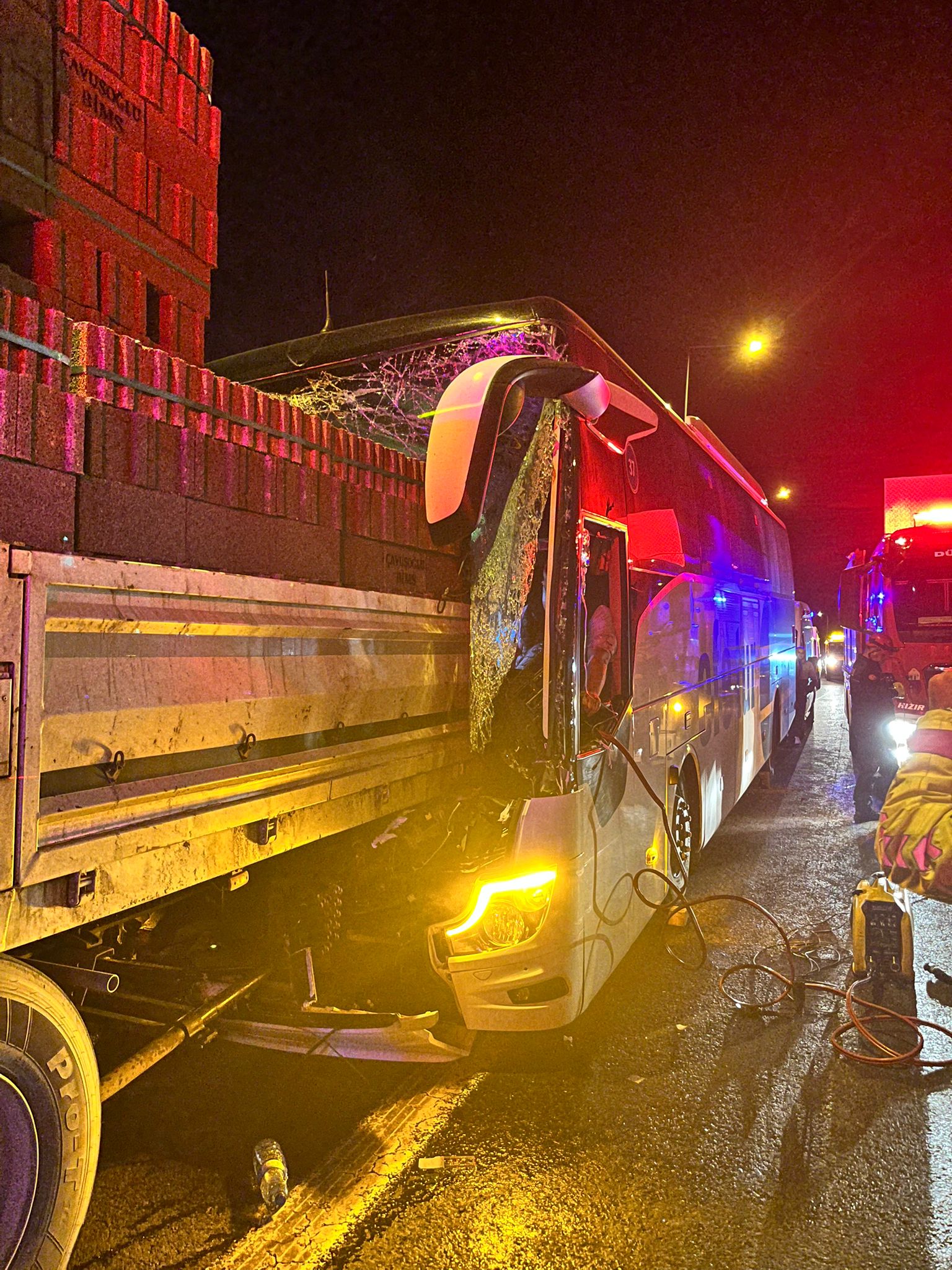 Whatsapp Image 2026 01 29 At 20.08.12 (1)